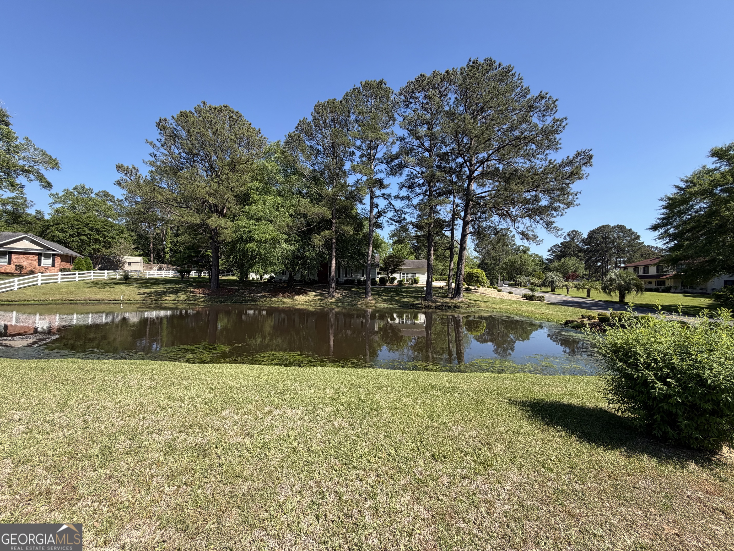 403 Payne Place Dublin GA 31021