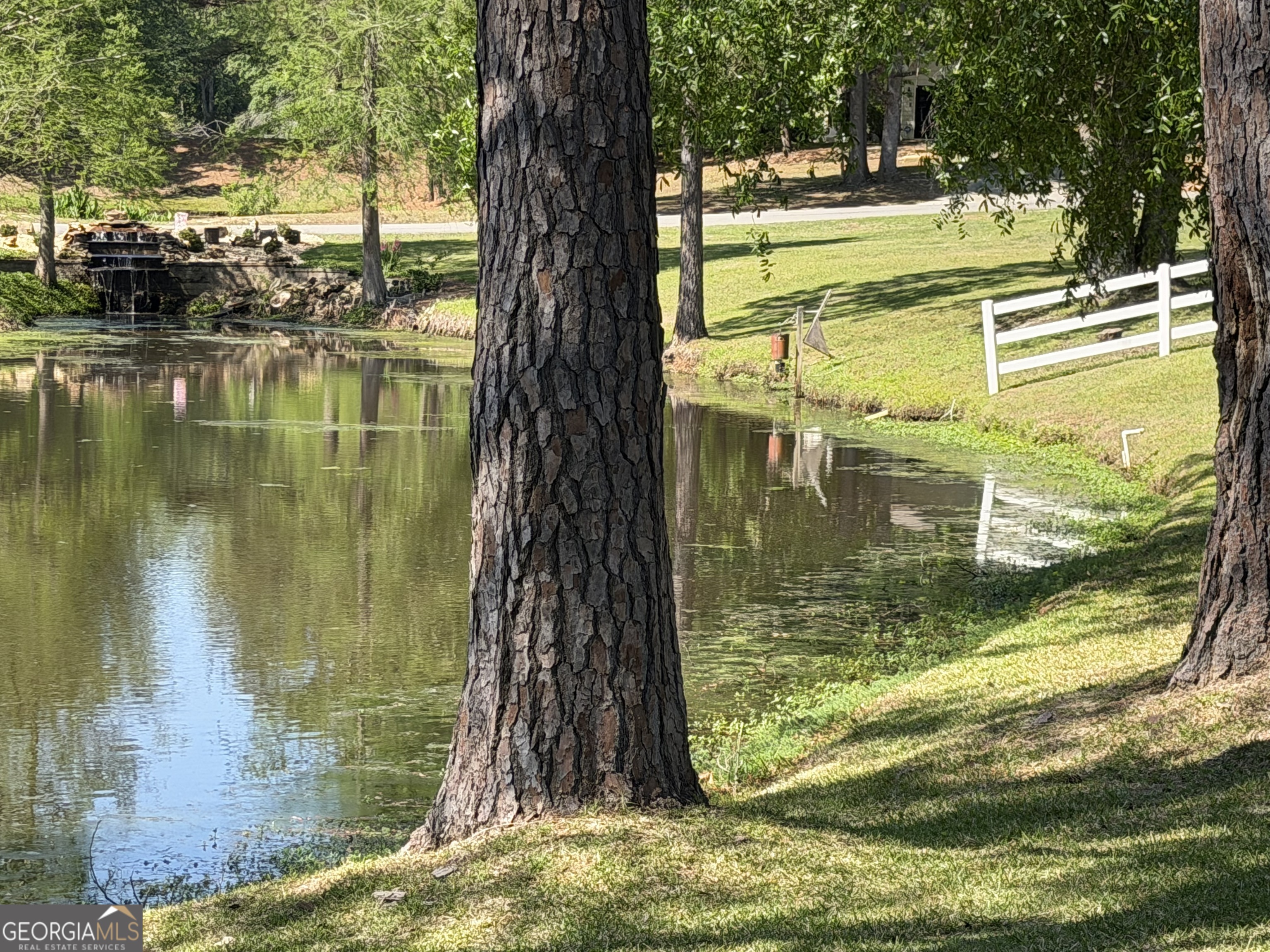 403 Payne Place Dublin GA 31021