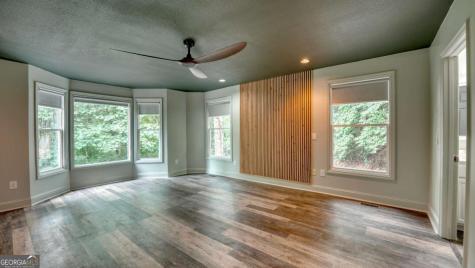 4107 Twiggs Drive Hiawassee GA 30546