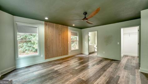 4107 Twiggs Drive Hiawassee GA 30546