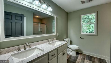 4107 Twiggs Drive Hiawassee GA 30546