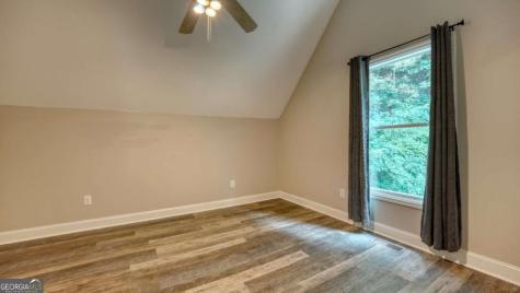 4107 Twiggs Drive Hiawassee GA 30546
