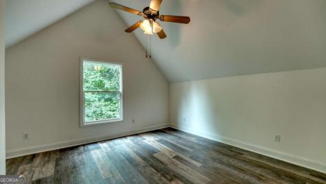4107 Twiggs Drive Hiawassee GA 30546