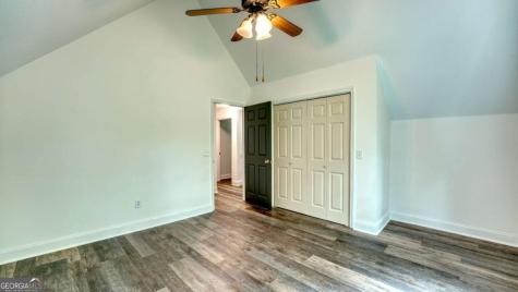 4107 Twiggs Drive Hiawassee GA 30546