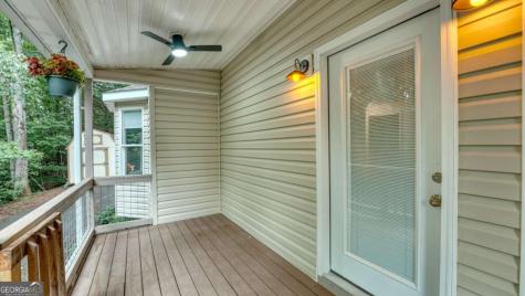 4107 Twiggs Drive Hiawassee GA 30546
