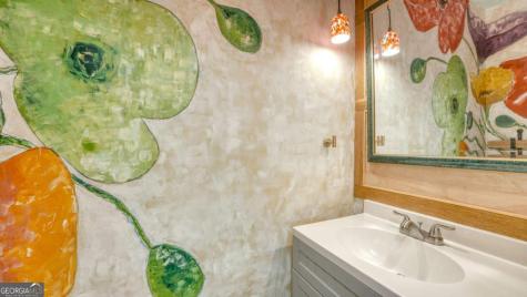 4107 Twiggs Drive Hiawassee GA 30546