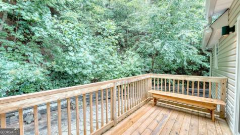 4107 Twiggs Drive Hiawassee GA 30546