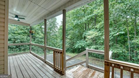4107 Twiggs Drive Hiawassee GA 30546