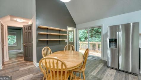 4107 Twiggs Drive Hiawassee GA 30546