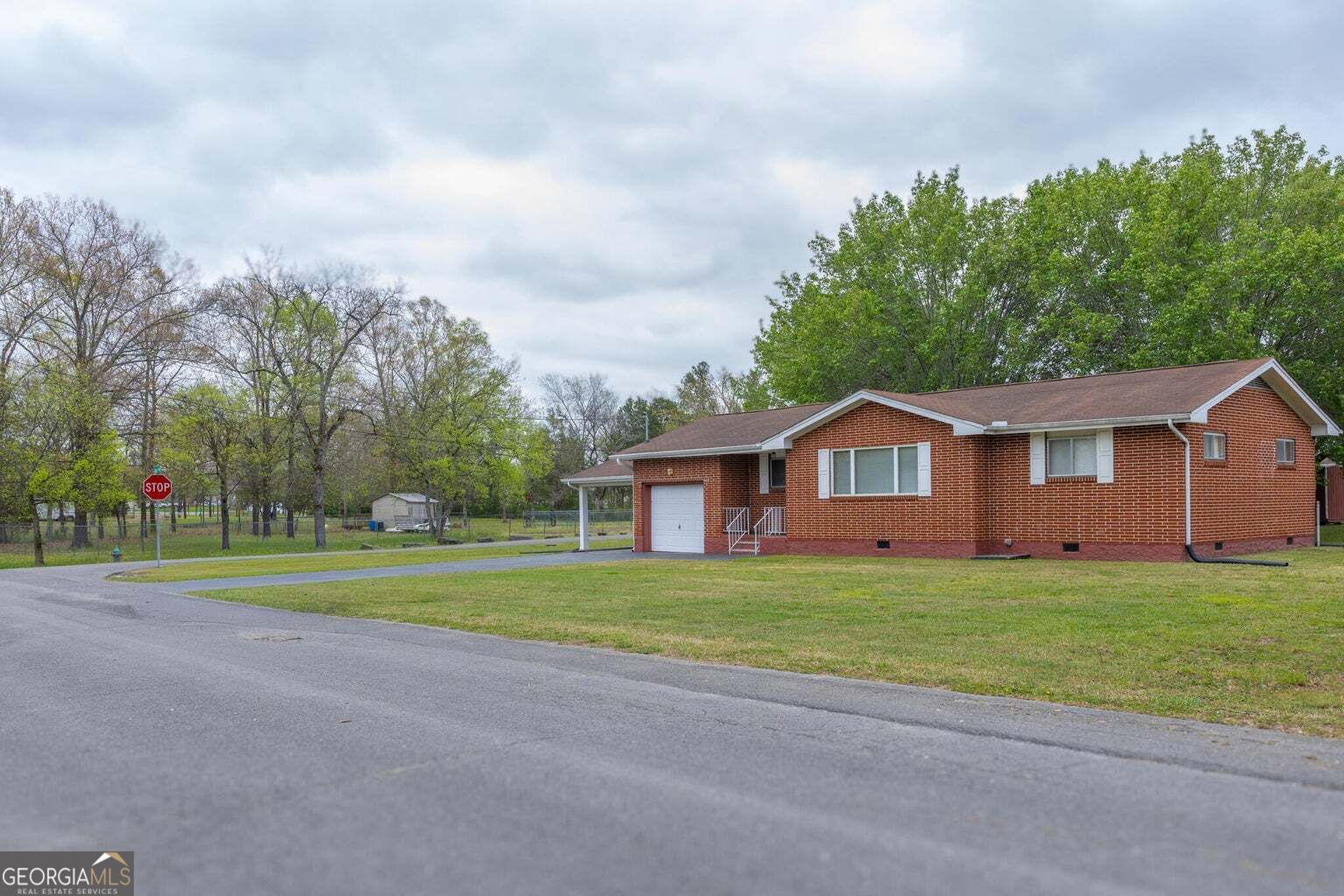 120 Allison Terrace Rossville GA 30741