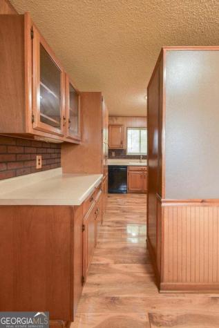 120 Allison Terrace Rossville GA 30741