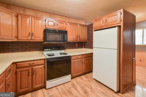 120 Allison Terrace Rossville GA 30741