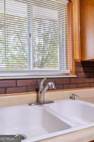 120 Allison Terrace Rossville GA 30741