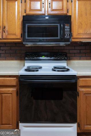 120 Allison Terrace Rossville GA 30741