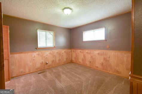 120 Allison Terrace Rossville GA 30741