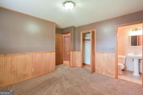 120 Allison Terrace Rossville GA 30741