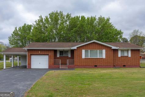 120 Allison Terrace Rossville GA 30741