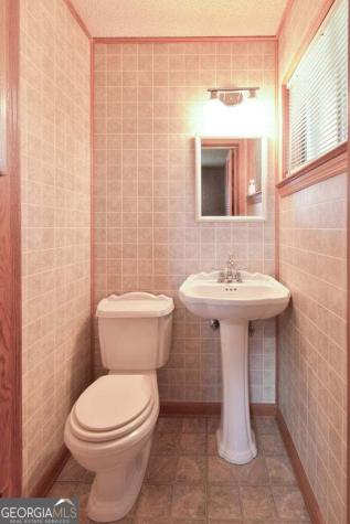 120 Allison Terrace Rossville GA 30741