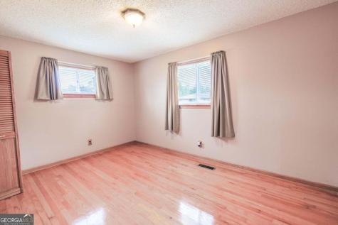 120 Allison Terrace Rossville GA 30741