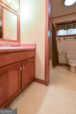120 Allison Terrace Rossville GA 30741
