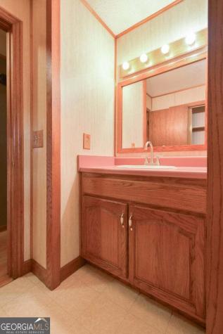120 Allison Terrace Rossville GA 30741