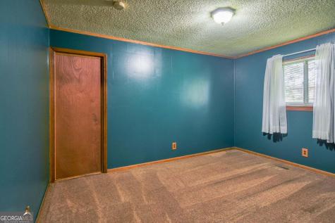 120 Allison Terrace Rossville GA 30741
