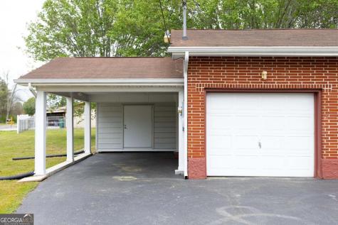 120 Allison Terrace Rossville GA 30741