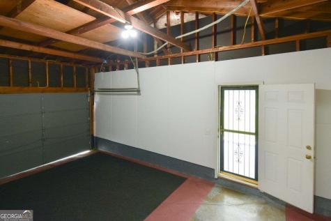120 Allison Terrace Rossville GA 30741