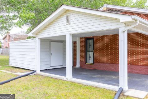 120 Allison Terrace Rossville GA 30741