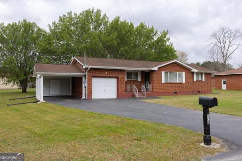 120 Allison Terrace Rossville GA 30741
