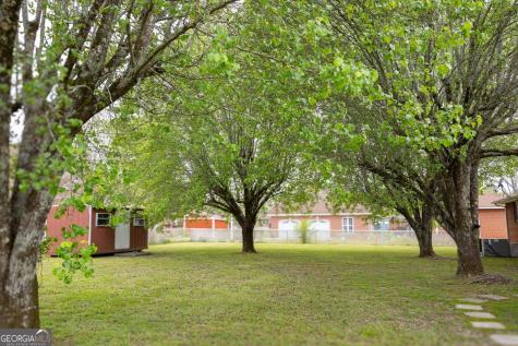 120 Allison Terrace Rossville GA 30741