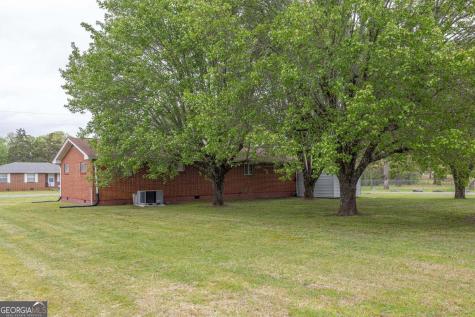 120 Allison Terrace Rossville GA 30741