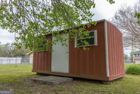 120 Allison Terrace Rossville GA 30741