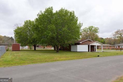 120 Allison Terrace Rossville GA 30741