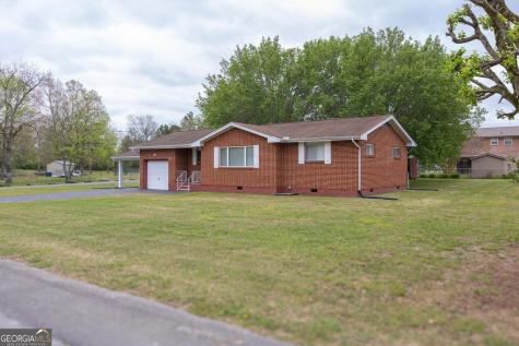 120 Allison Terrace Rossville GA 30741