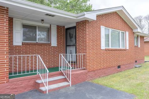 120 Allison Terrace Rossville GA 30741