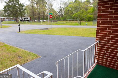 120 Allison Terrace Rossville GA 30741