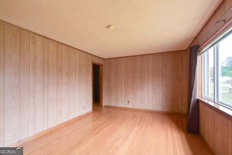 120 Allison Terrace Rossville GA 30741