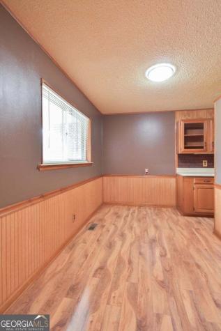 120 Allison Terrace Rossville GA 30741