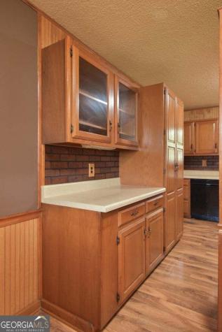 120 Allison Terrace Rossville GA 30741