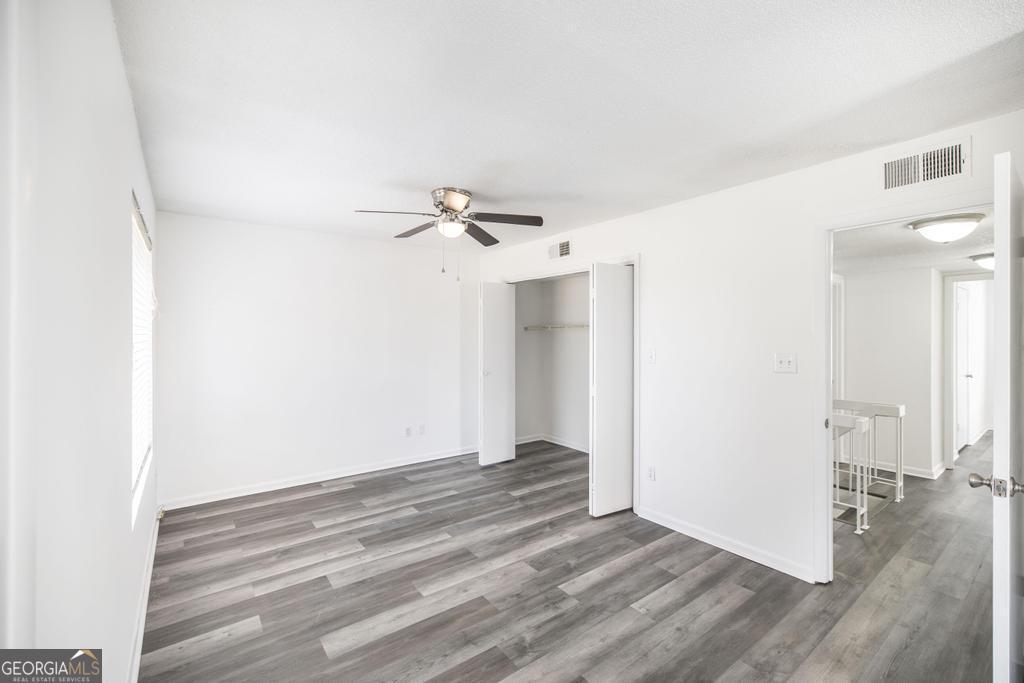 140 Stoneridge Drive Warner Robins GA 31088