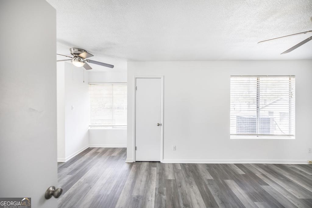 140 Stoneridge Drive Warner Robins GA 31088