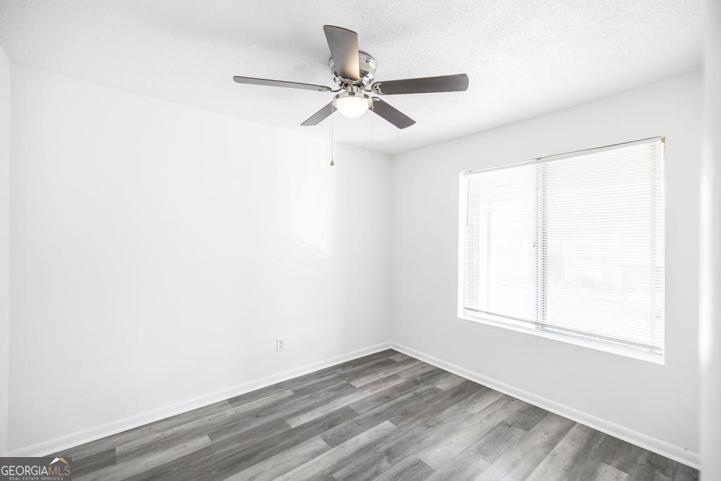 140 Stoneridge Drive Warner Robins GA 31088