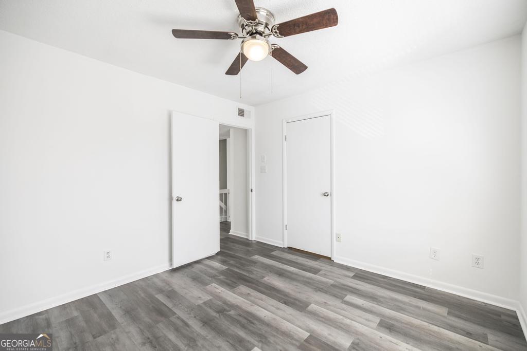 140 Stoneridge Drive Warner Robins GA 31088