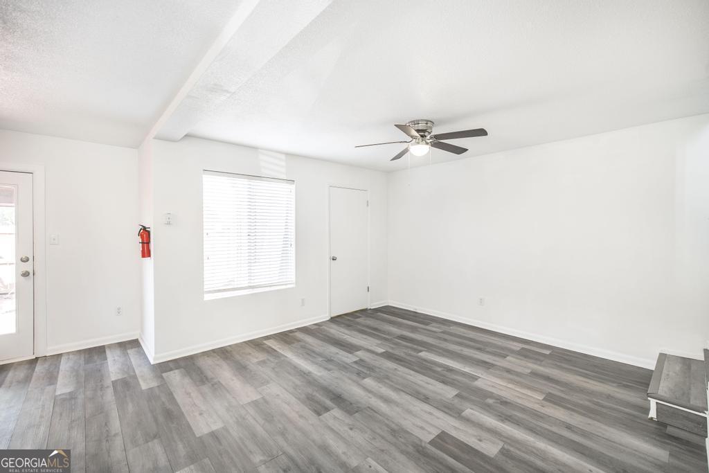 140 Stoneridge Drive Warner Robins GA 31088