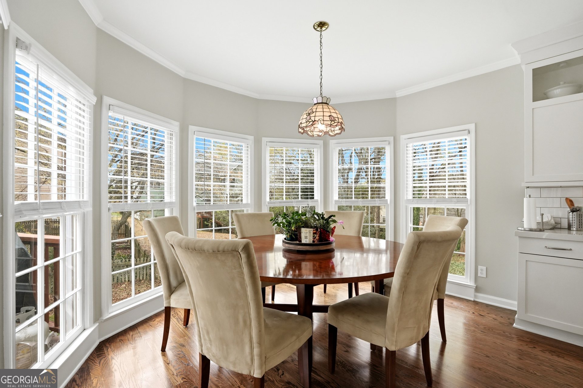 2094 Cape Liberty Drive Suwanee GA 30024