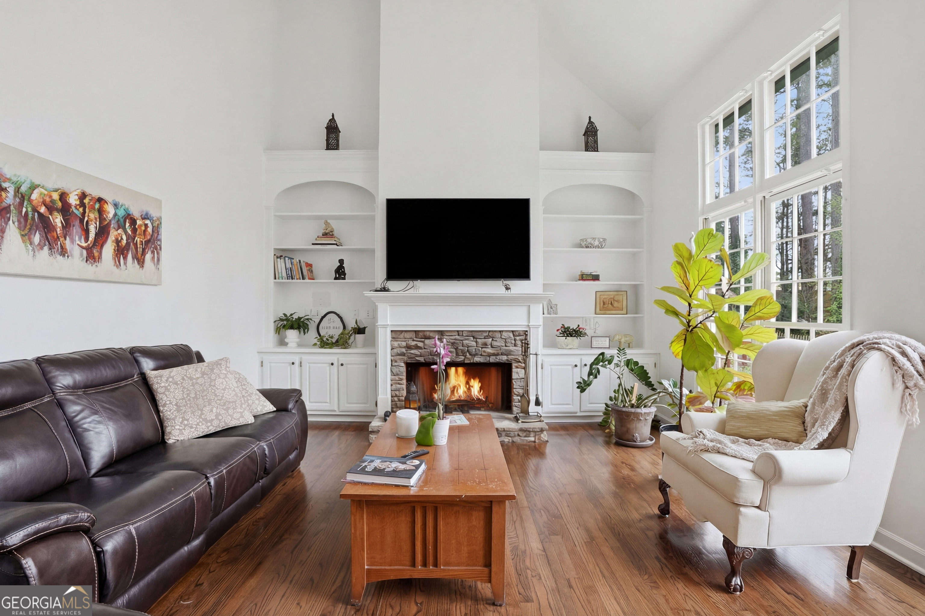 2094 Cape Liberty Drive Suwanee GA 30024