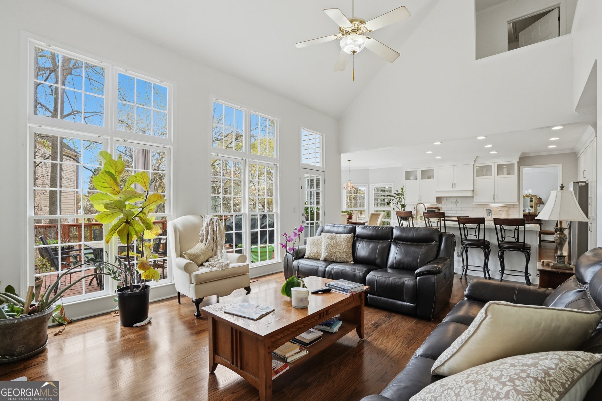 2094 Cape Liberty Drive Suwanee GA 30024