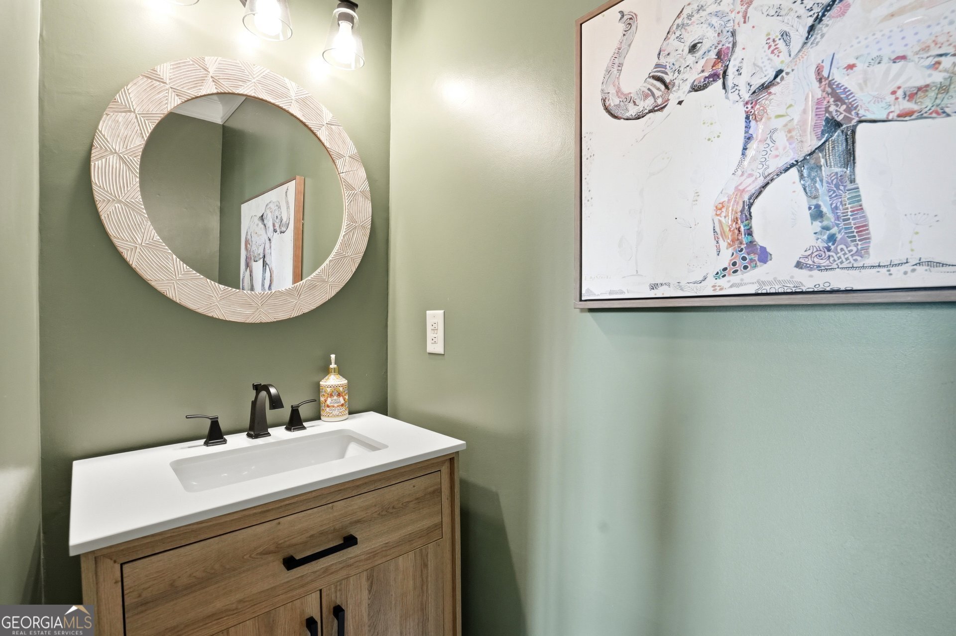 2094 Cape Liberty Drive Suwanee GA 30024