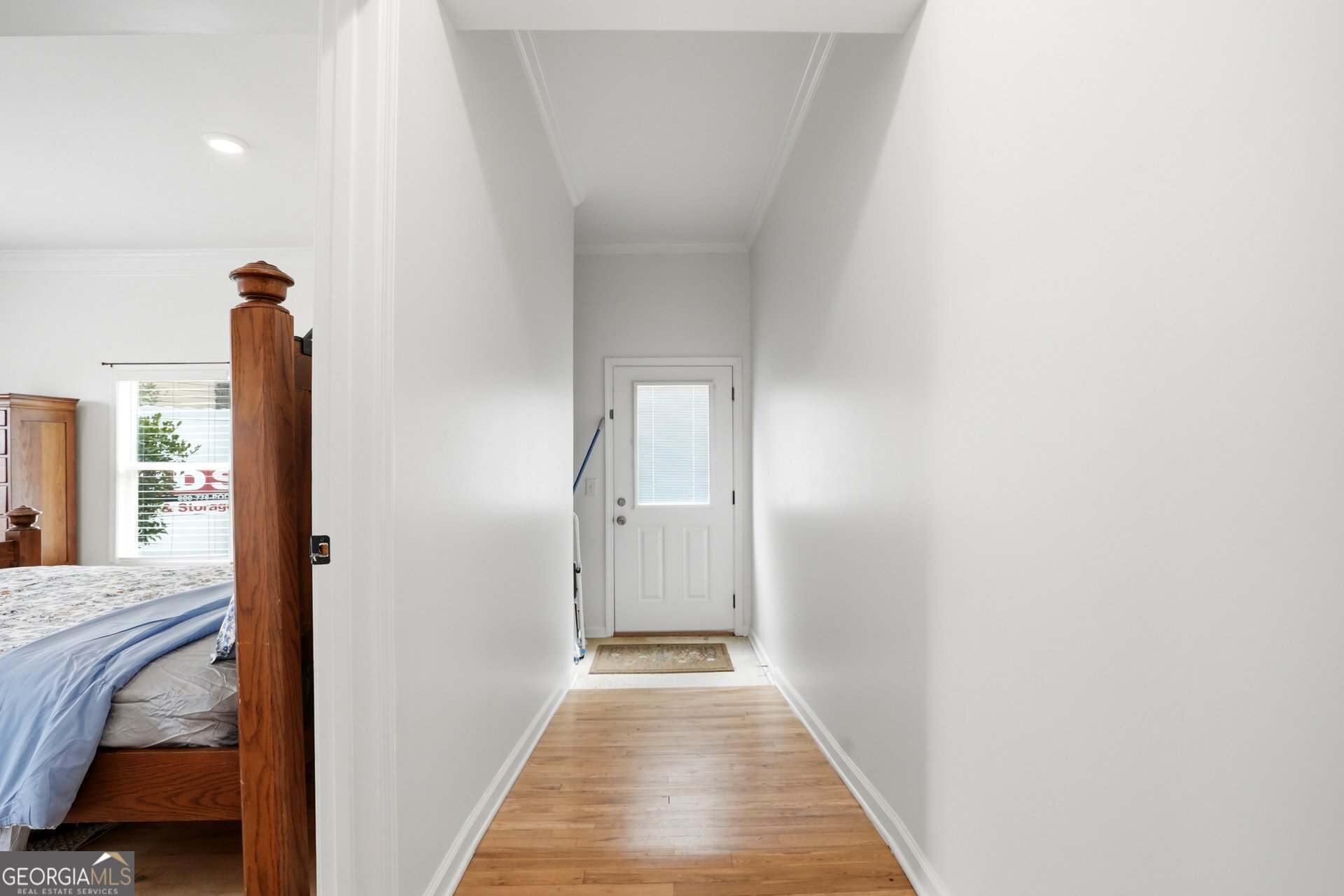 2094 Cape Liberty Drive Suwanee GA 30024